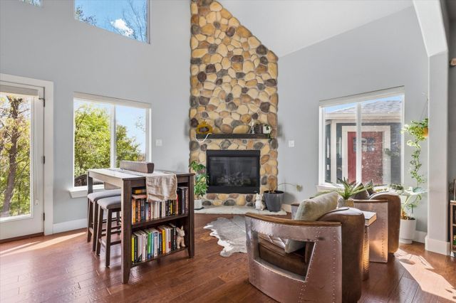 3910 Pocahontas Drive, Flower Mound, TX 75022