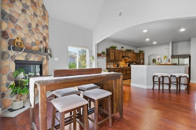 3910 Pocahontas Drive, Flower Mound, TX 75022