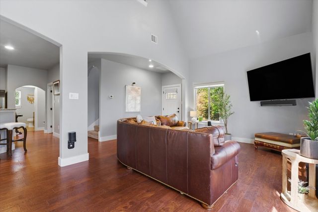 3910 Pocahontas Drive, Flower Mound, TX 75022