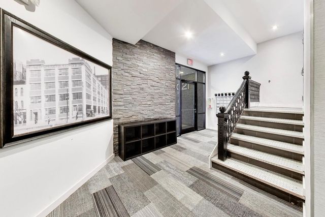 1021 S State Street 408, Chicago, IL 60605