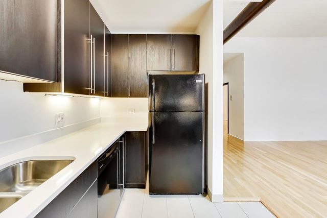 1021 S State Street 408, Chicago, IL 60605