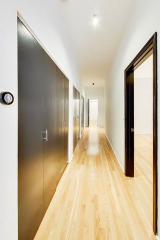 1021 S State Street 408, Chicago, IL 60605