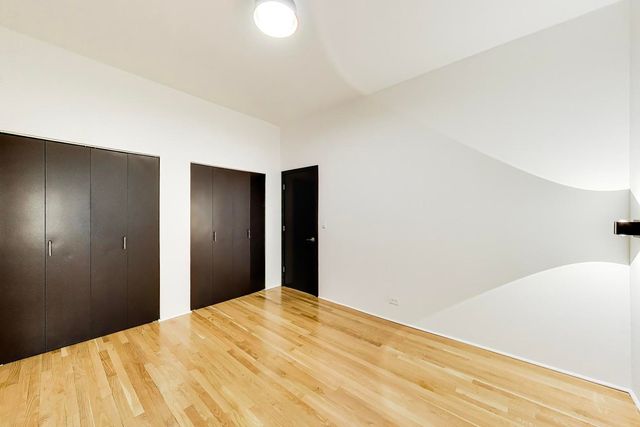 1021 S State Street 408, Chicago, IL 60605