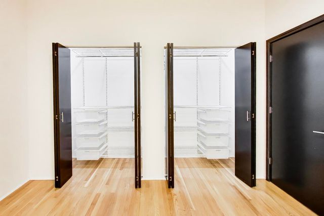 1021 S State Street 408, Chicago, IL 60605