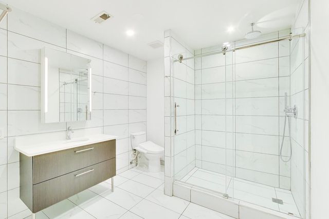 1021 S State Street 408, Chicago, IL 60605