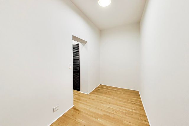 1021 S State Street 408, Chicago, IL 60605