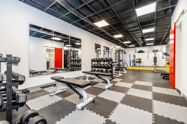 1021 S State Street 408, Chicago, IL 60605