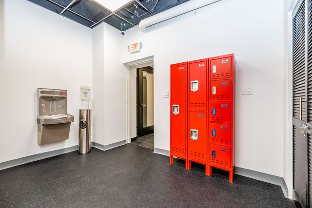 1021 S State Street 408, Chicago, IL 60605