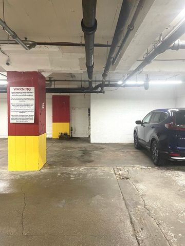 1021 S State Street 408, Chicago, IL 60605