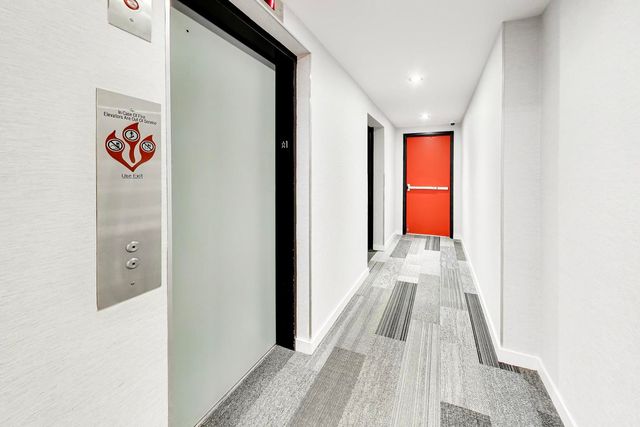 1021 S State Street 408, Chicago, IL 60605