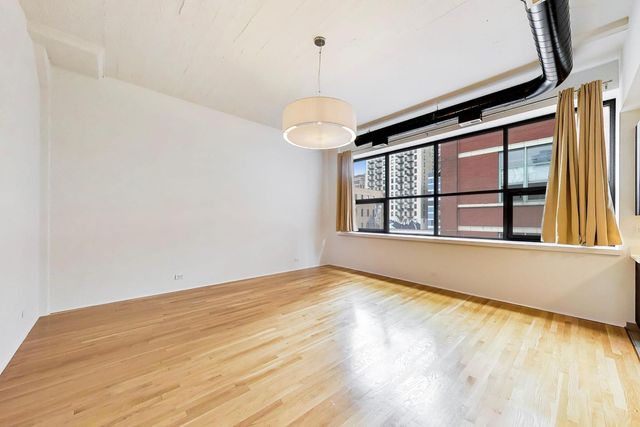 1021 S State Street 408, Chicago, IL 60605