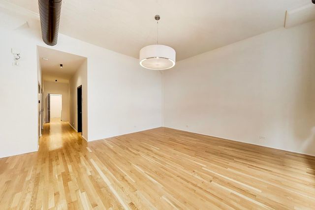 1021 S State Street 408, Chicago, IL 60605