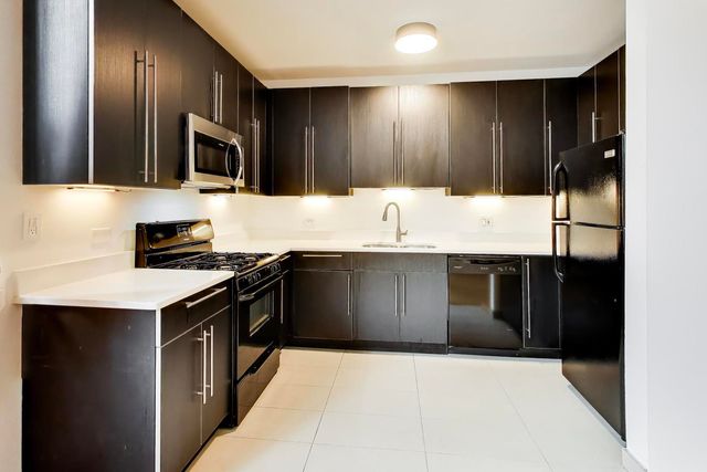 1021 S State Street 408, Chicago, IL 60605