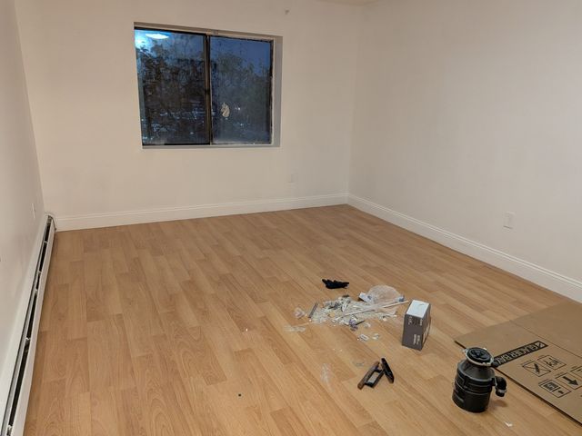 175 Ward St 28, Revere, MA 02151