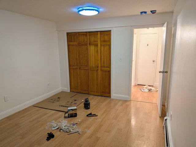 175 Ward St 28, Revere, MA 02151