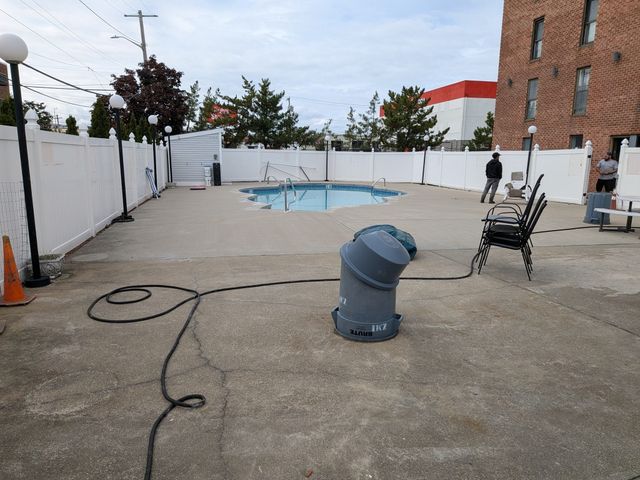 175 Ward St 28, Revere, MA 02151