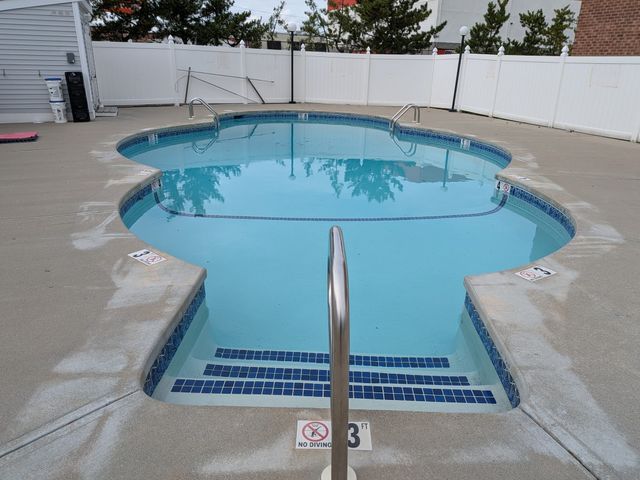 175 Ward St 28, Revere, MA 02151