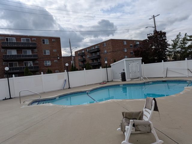 175 Ward St 28, Revere, MA 02151