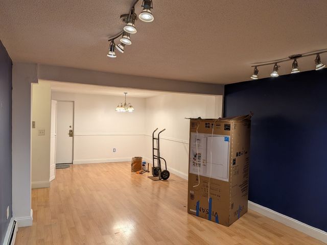 175 Ward St 28, Revere, MA 02151