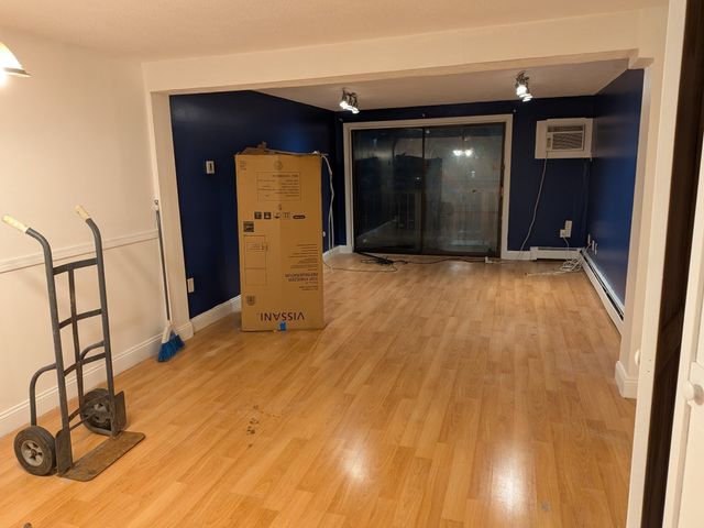 175 Ward St 28, Revere, MA 02151