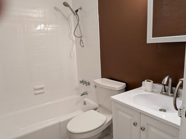 175 Ward St 28, Revere, MA 02151