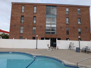 175 Ward St 28, Revere, MA 02151