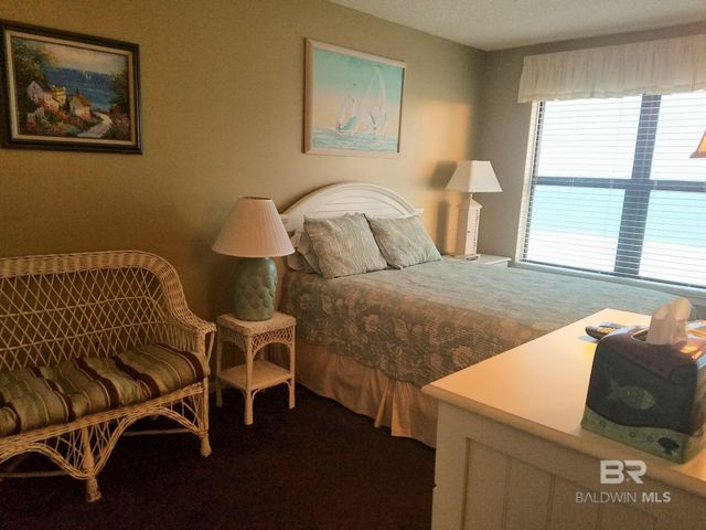 427 E Beach Boulevard 366, Gulf Shores, AL 36542