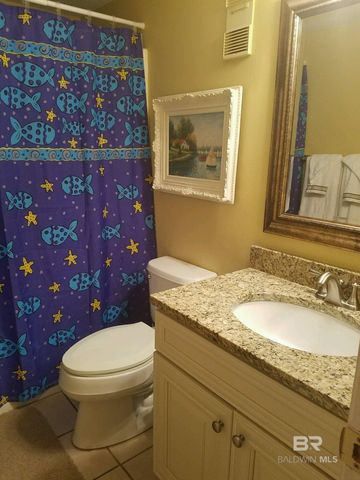 427 E Beach Boulevard 366, Gulf Shores, AL 36542