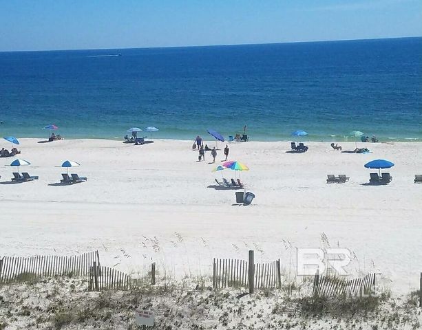 427 E Beach Boulevard 366, Gulf Shores, AL 36542