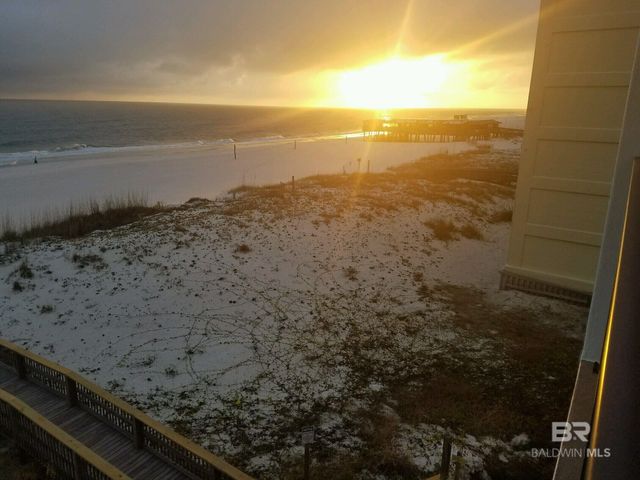 427 E Beach Boulevard 366, Gulf Shores, AL 36542