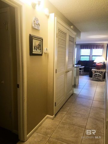 427 E Beach Boulevard 366, Gulf Shores, AL 36542