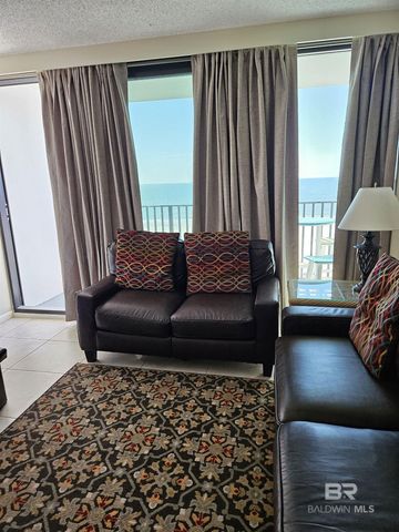 427 E Beach Boulevard 366, Gulf Shores, AL 36542