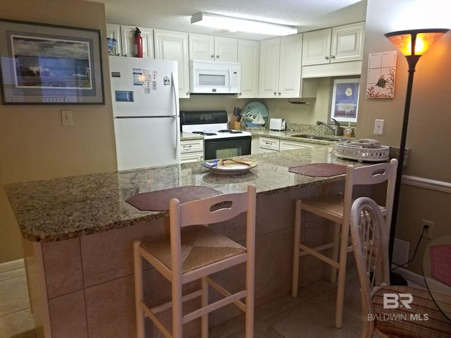 427 E Beach Boulevard 366, Gulf Shores, AL 36542