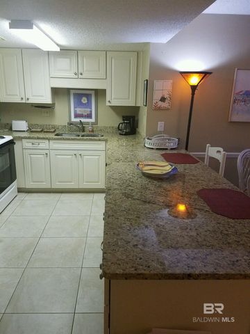 427 E Beach Boulevard 366, Gulf Shores, AL 36542