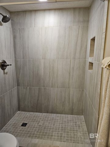 427 E Beach Boulevard 366, Gulf Shores, AL 36542