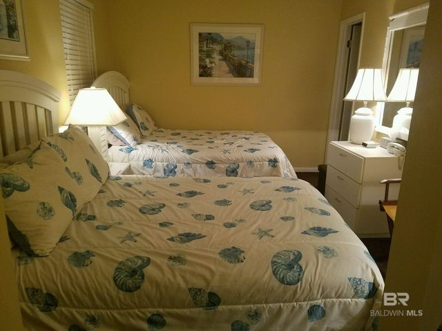 427 E Beach Boulevard 366, Gulf Shores, AL 36542