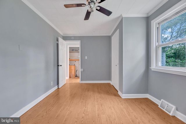 8206 WATERFORD RD, Pasadena, MD 21122