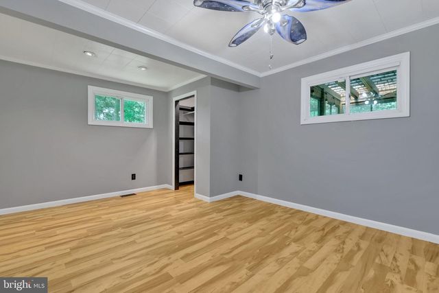 8206 WATERFORD RD, Pasadena, MD 21122