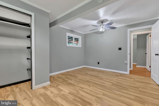 8206 WATERFORD RD, Pasadena, MD 21122