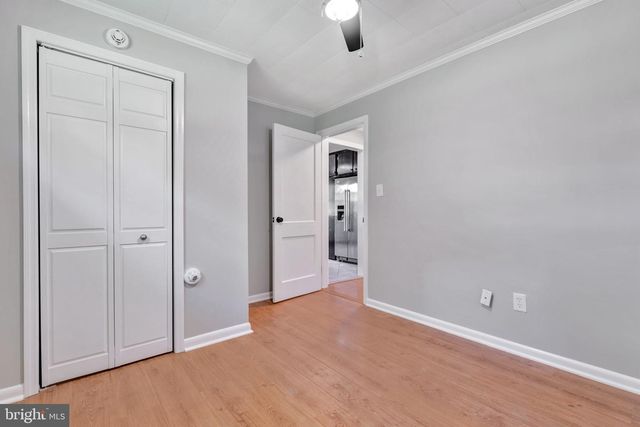 8206 WATERFORD RD, Pasadena, MD 21122