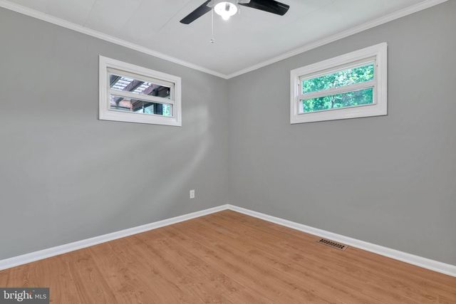 8206 WATERFORD RD, Pasadena, MD 21122