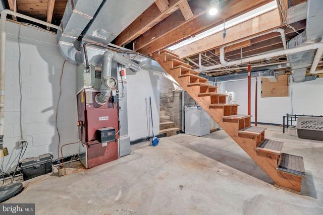 8206 WATERFORD RD, Pasadena, MD 21122
