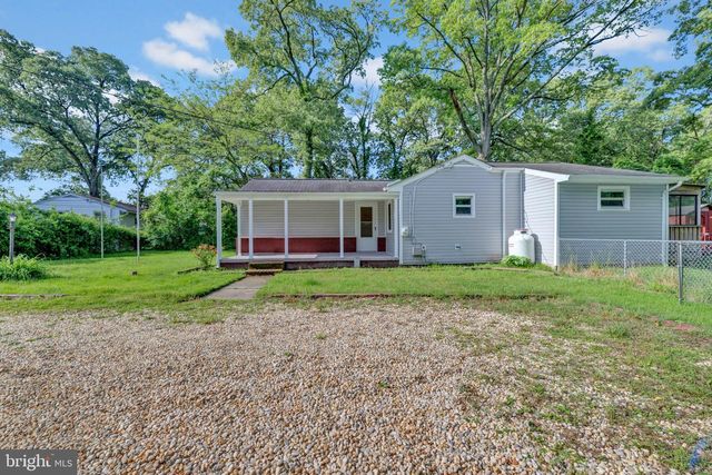 8206 WATERFORD RD, Pasadena, MD 21122