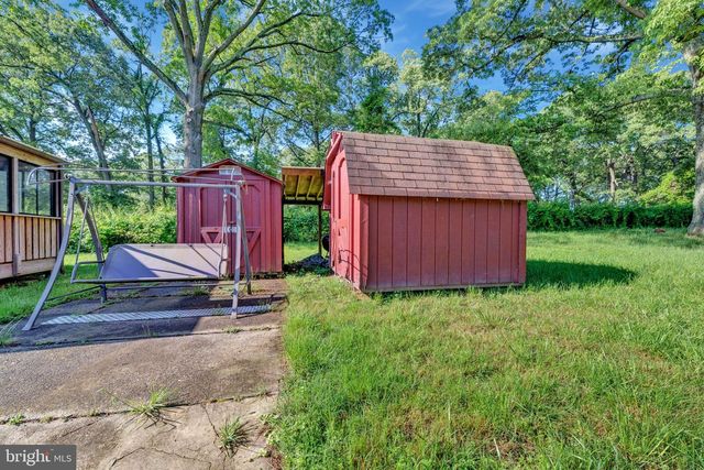 8206 WATERFORD RD, Pasadena, MD 21122