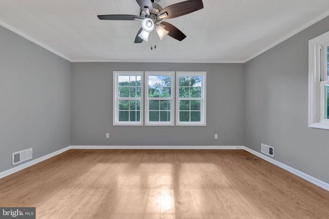 8206 WATERFORD RD, Pasadena, MD 21122
