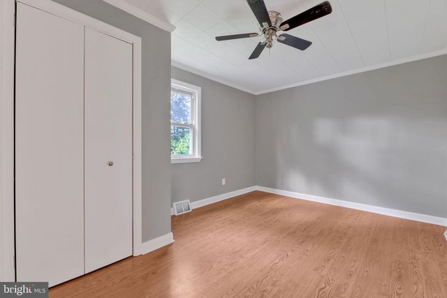8206 WATERFORD RD, Pasadena, MD 21122