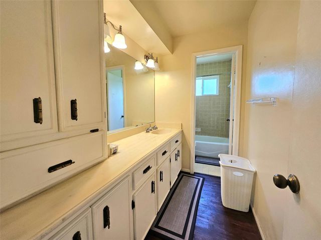 16118 Charolais Drive, Cypress, TX 77429