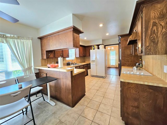 16118 Charolais Drive, Cypress, TX 77429