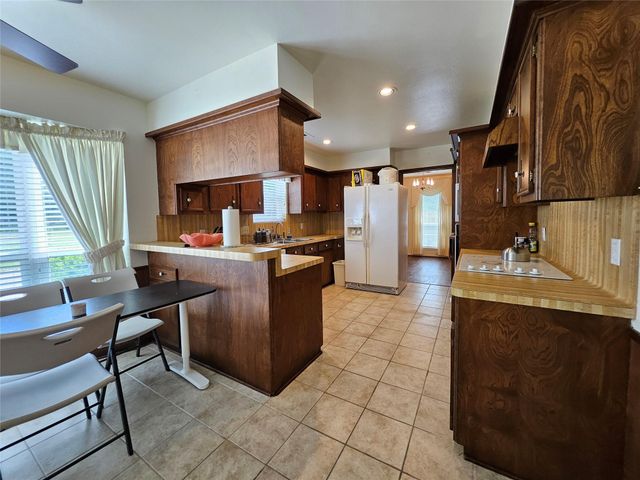 16118 Charolais Drive, Cypress, TX 77429