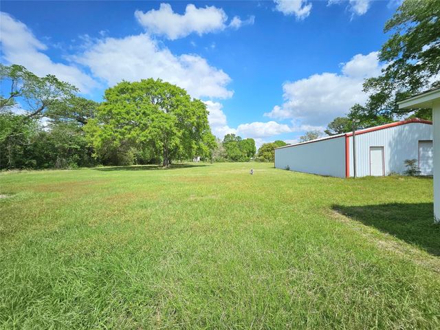 16118 Charolais Drive, Cypress, TX 77429